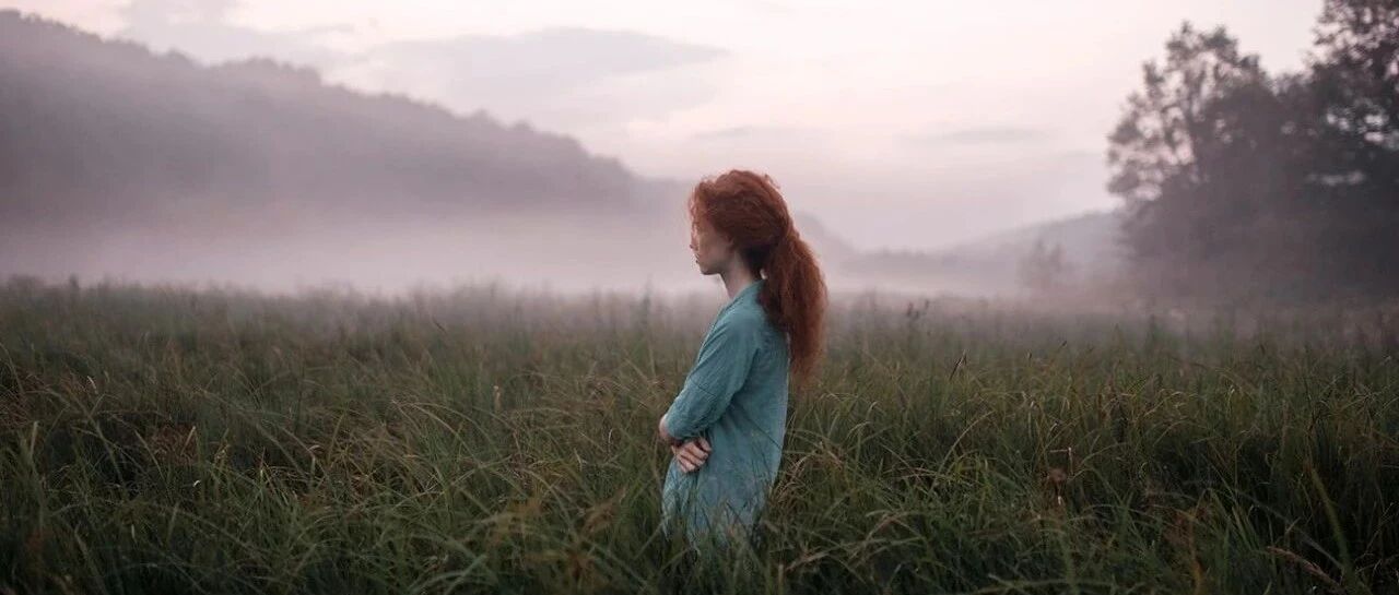 新证据：SSRI是否升高儿童青少年自杀及自伤风险？| 研究速递