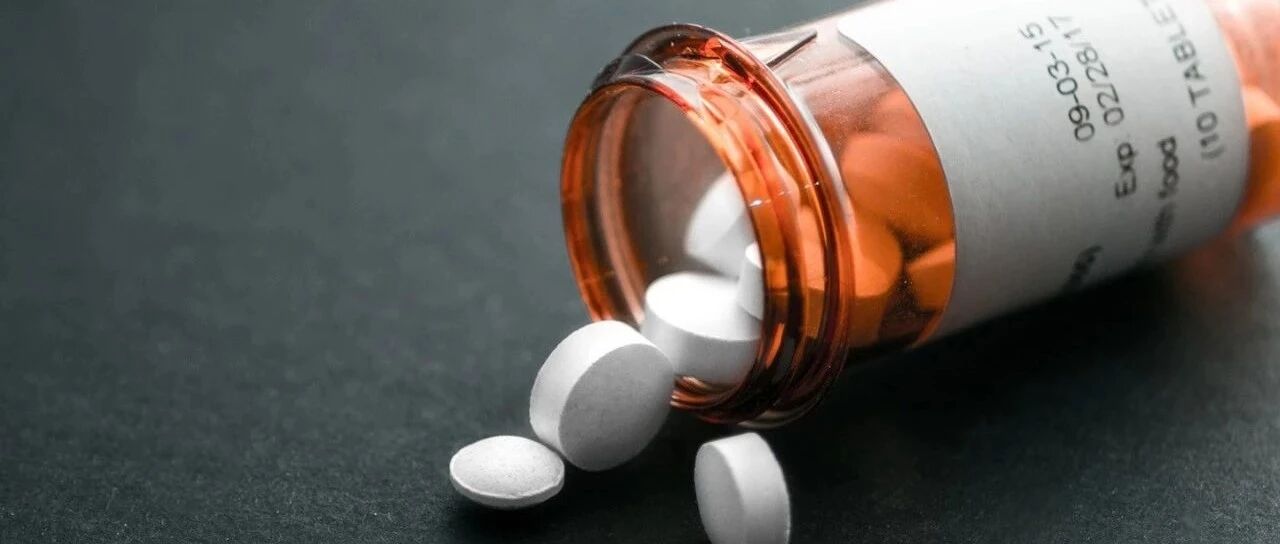 基于抗抑郁药治疗反应的三种抑郁症亚型 | 专家视角