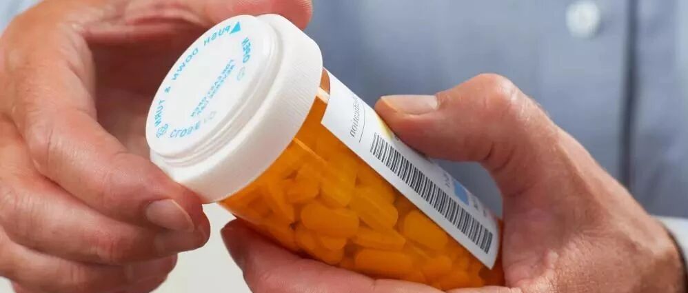 如何减停精神药物：原理与建议 | 专家视角