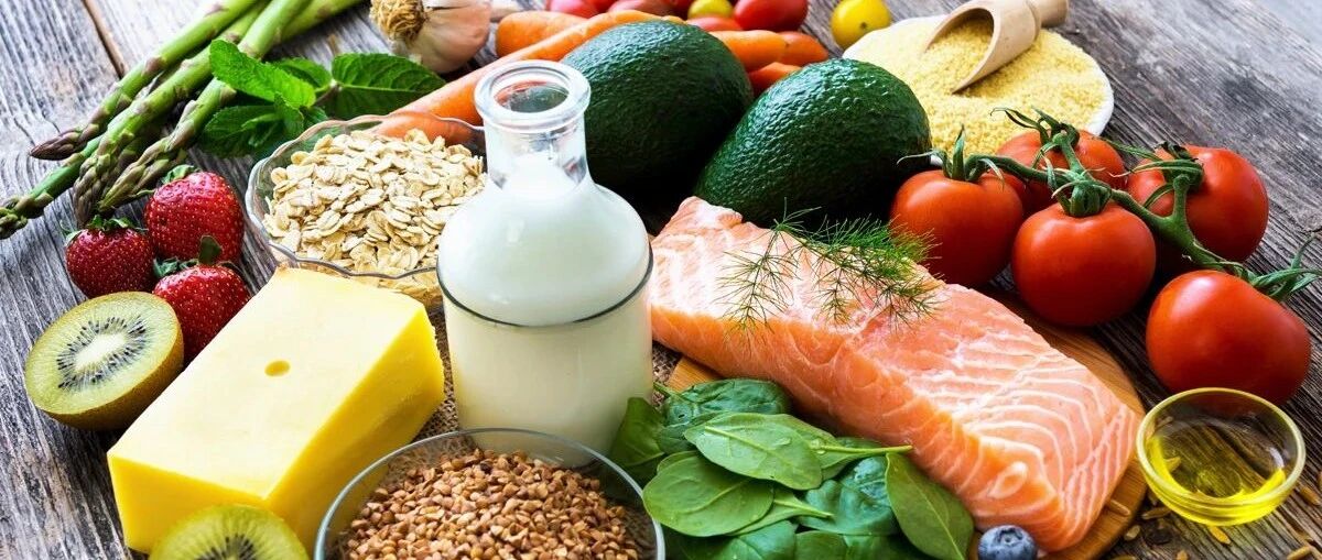 饮食治疗精神障碍，靠谱吗？| 温故知新