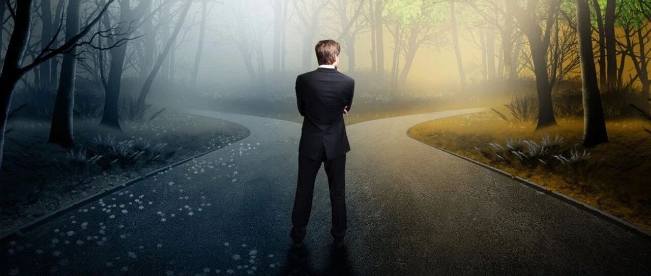 简明版：如何优雅地减停苯二氮䓬 | 临床必备