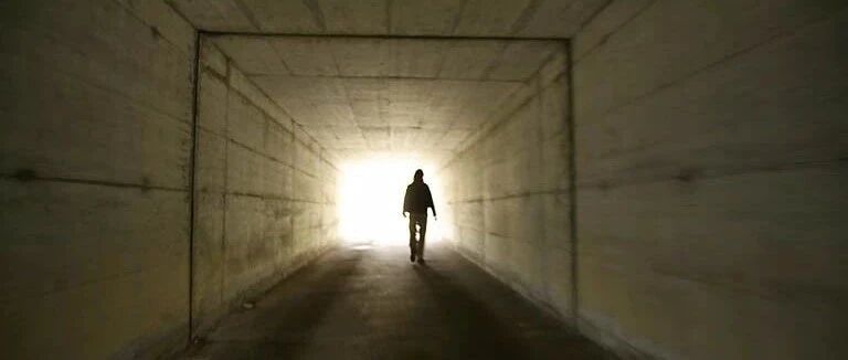 联用抗精神病药治疗精神分裂症的隐忧 | 专家视角