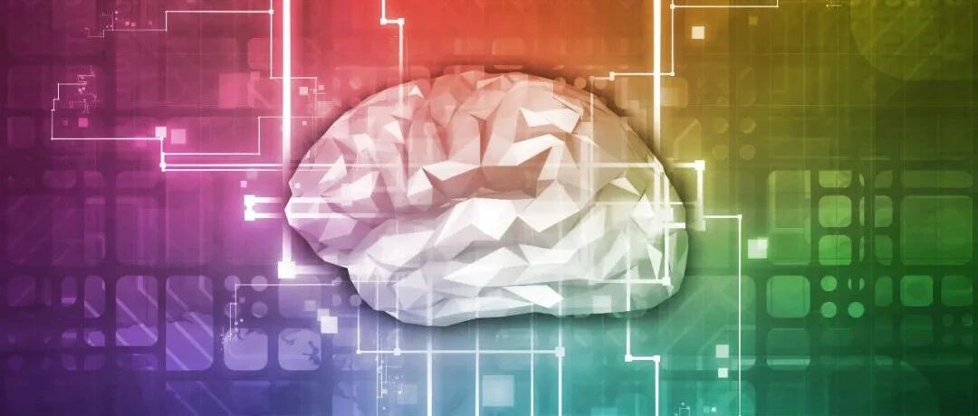 哪些药物有望改善电休克的认知副作用？| 研究速递