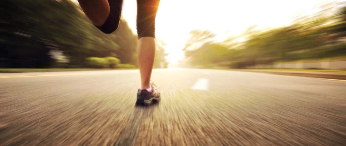 简明版：精神分裂症治疗为何一定要趁早？| 专家视角