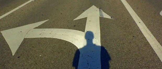 哪些精神分裂症患者更容易「不取药」？| 研究速递