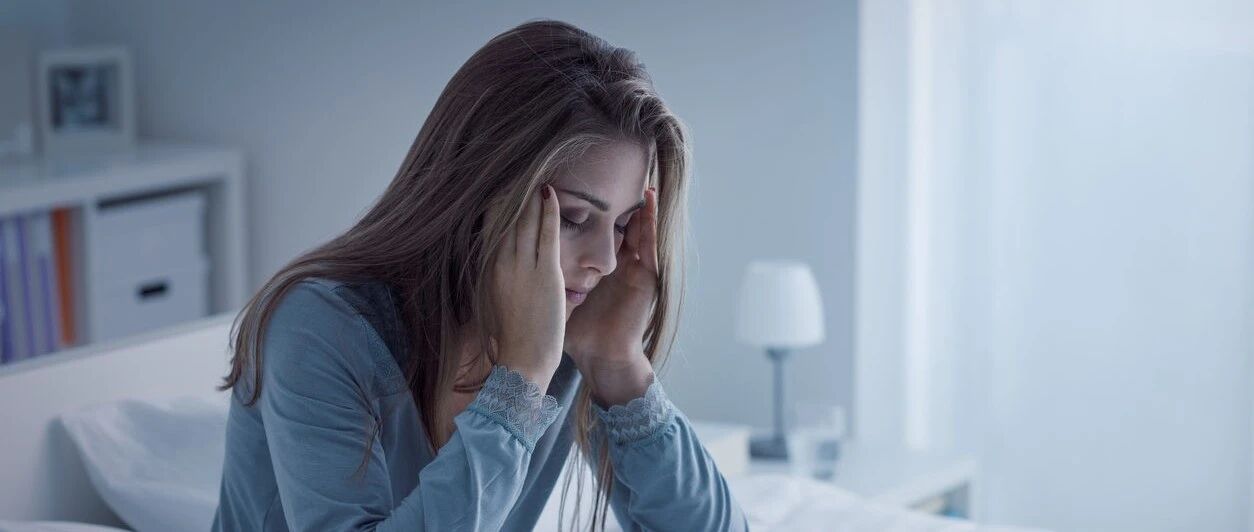 JAMA子刊：失眠障碍的一线治疗之争 | 研究速递