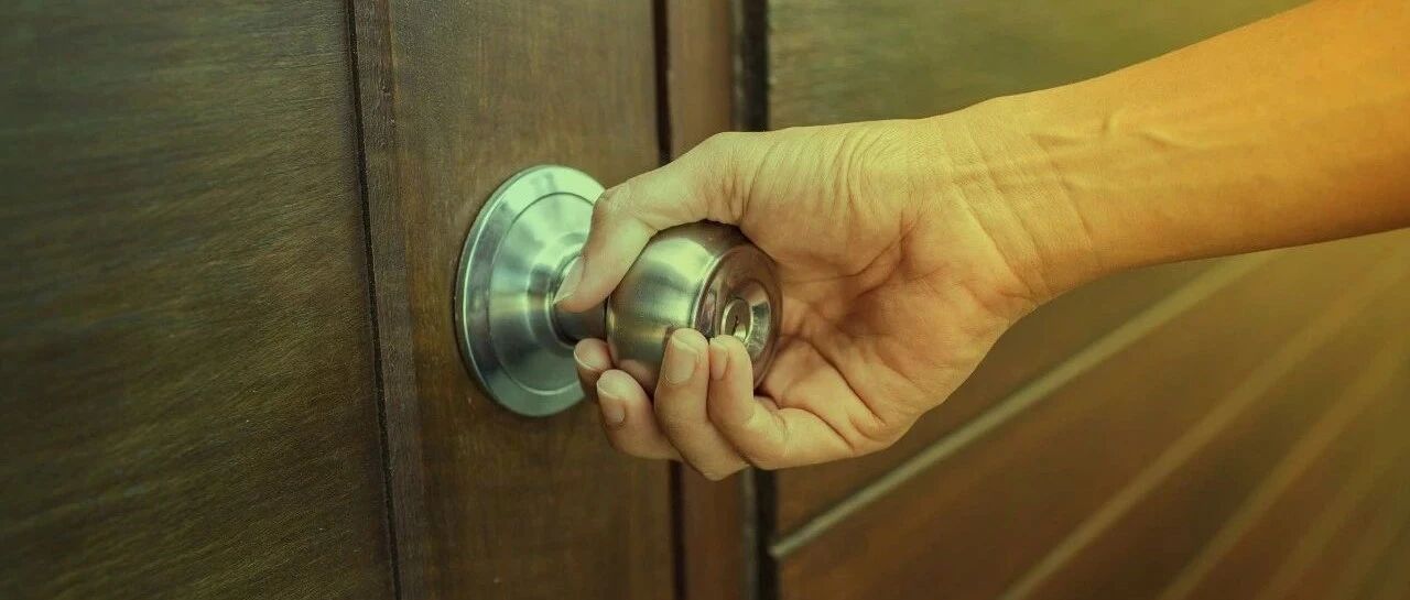 抗精神病药的「25%减量法」| 专家视角