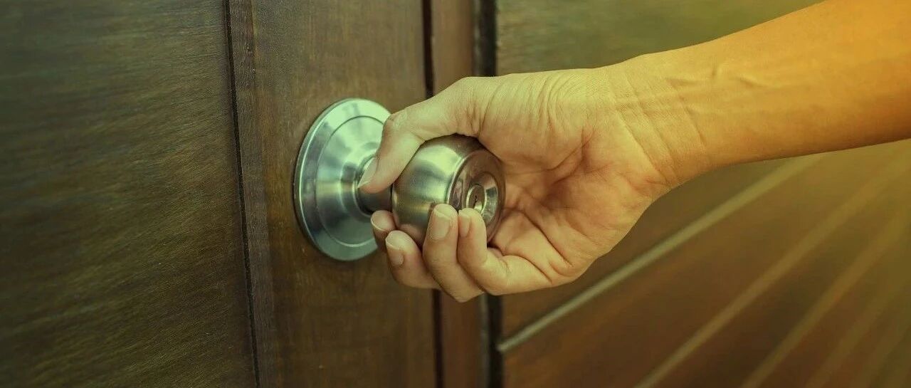 出现这八种情况，有必要考虑是否停用抗抑郁药 | 临床必备