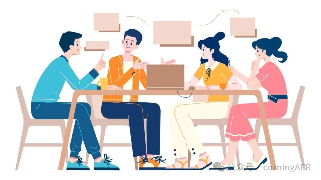 科研新宠上线！LFRS-2到底有多“省