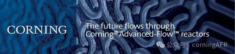 科研新宠上线！LFRS-2到底有多“省