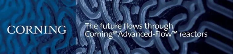 【名家案例】連續流、釜式工藝，誰更勝*籌？