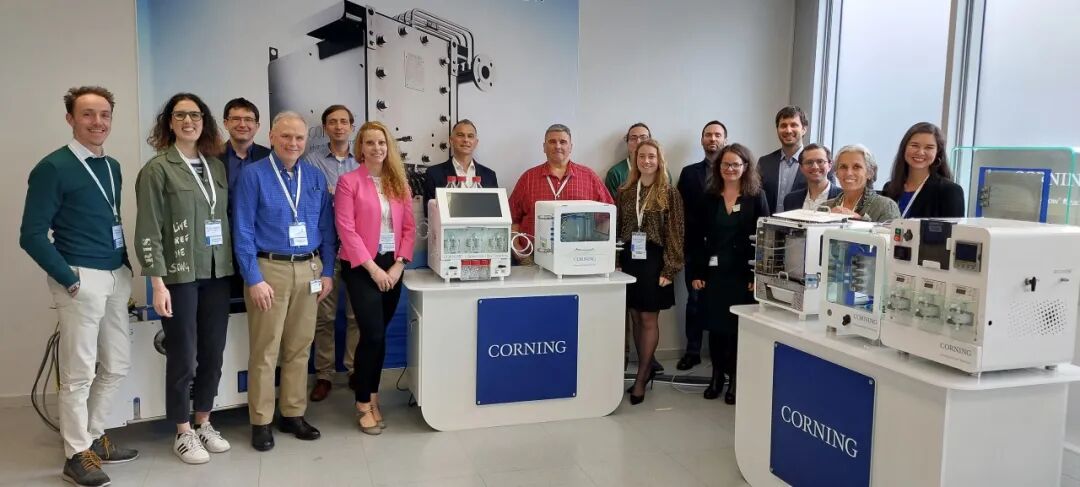 報名從速，錯*即無！