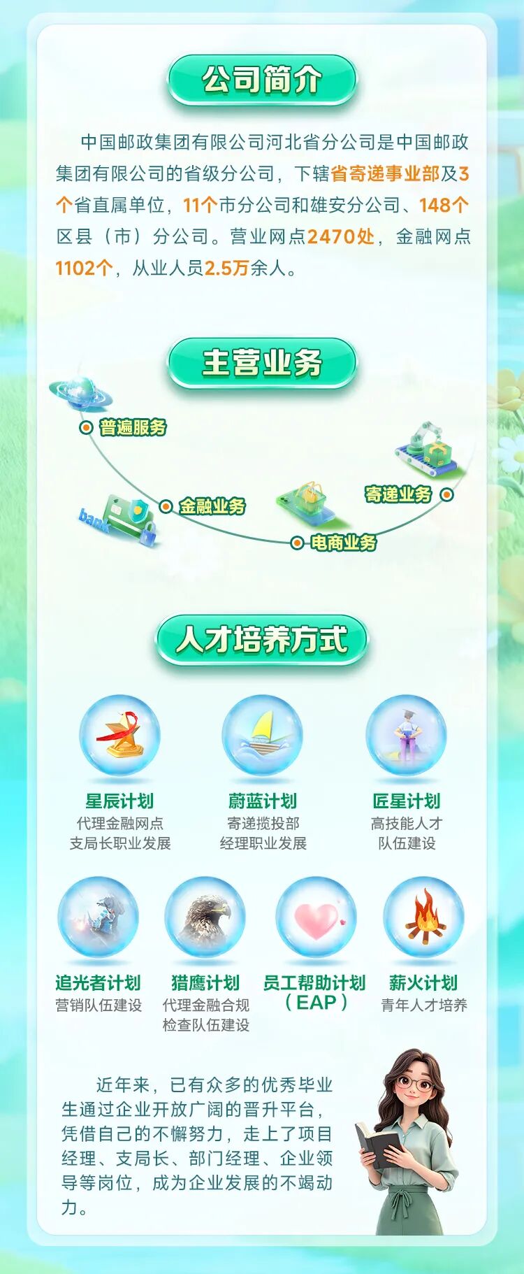 邮政长图2_02.jpg