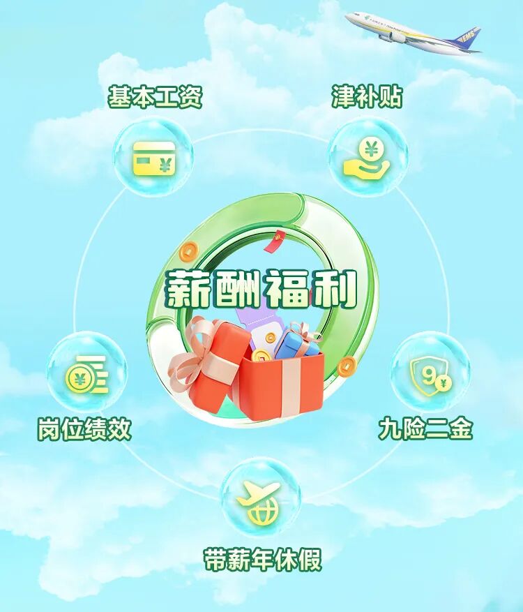邮政长图2_05.jpg