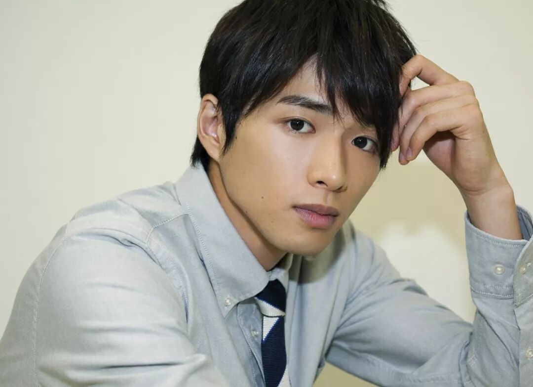 日站上推出感覺18年會爆紅的小鮮肉 你看好哪一位 日語學習 微文庫