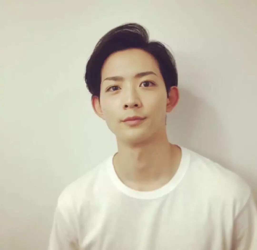 日站上推出感覺18年會爆紅的小鮮肉 你看好哪一位 日語學習 微文庫