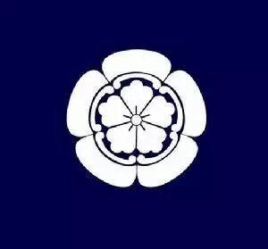 關於日本的【家紋】你瞭解多少？_新鮮日本- 微文庫