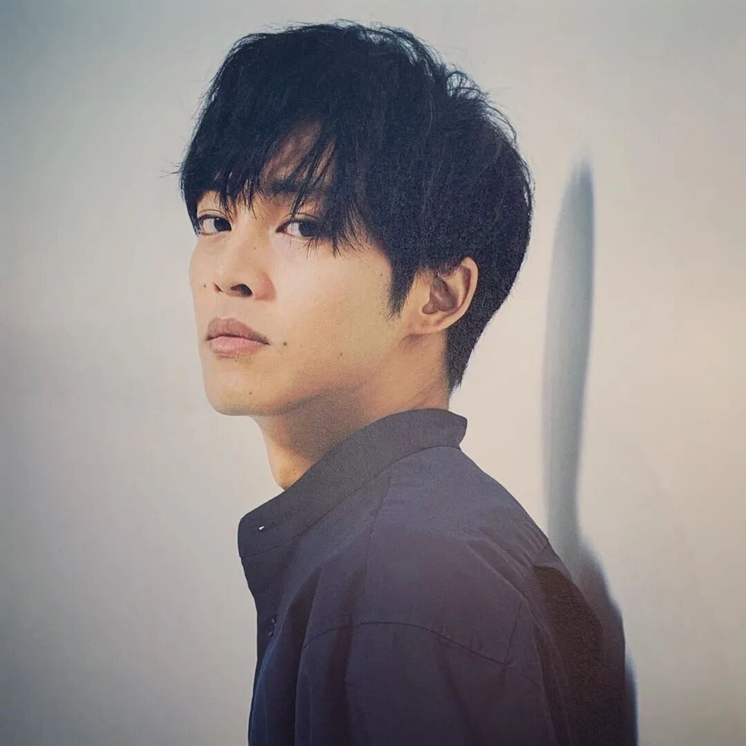 户田惠梨香和松坂桃李结婚后 三个男人上了热搜 网友 他和他结婚了 他和他也结婚了 日语学习微信公众号文章