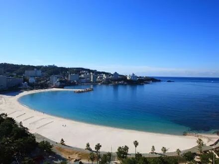 泡过这些日本温泉 人生才算圆满 日本温泉详细攻略 无印旅行 微信公众号文章阅读 Wemp