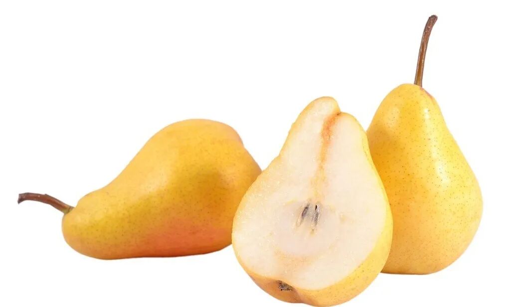 中日对译 日本和中国都有哪些忌讳 日语学习 微信公众号文章阅读 Wemp