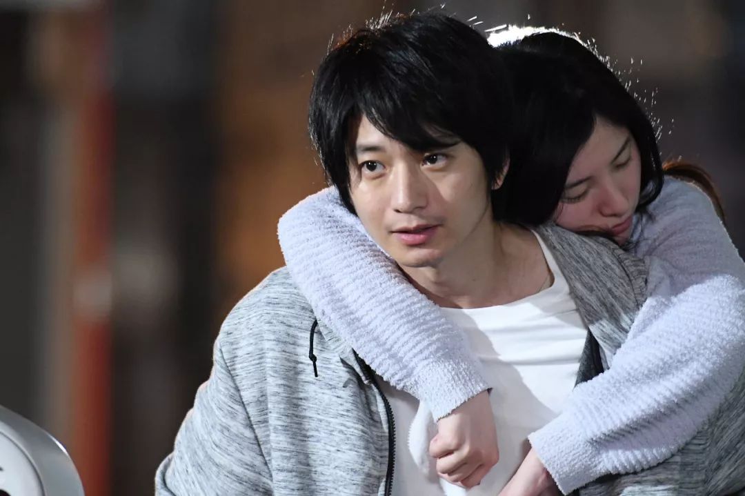 日本網友票選 春季日劇心動男演員top10 第一太可愛了吧 今日日本 微文庫