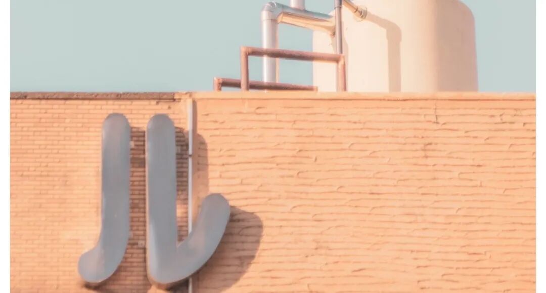 正能量 用日语怎么说 日语学习 微信公众号文章阅读 Wemp