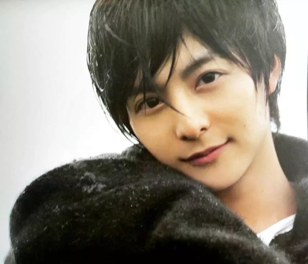 Bestpixtajptrck 最も共有された 三代目系男子