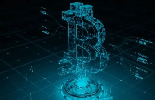 全球流动性指标_全球流动性扩张_USDT与全球资产流动性的提升