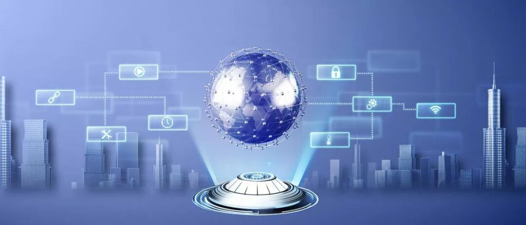 BTC市值占比单边回落  乌克兰推行挖矿合法化政策