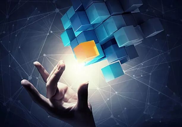 BTC市值占比单边回落  乌克兰推行挖矿合法化政策