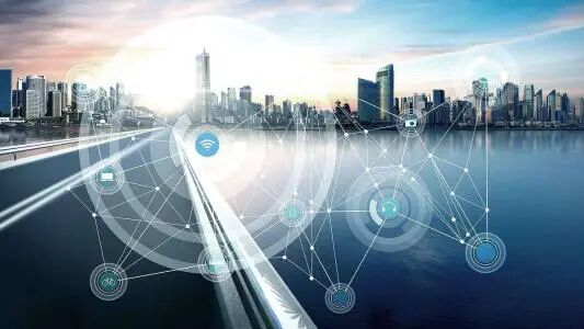 经济的深度全球化推动_经济深度全球化推动产业链_深化USDT对全球经济的影响