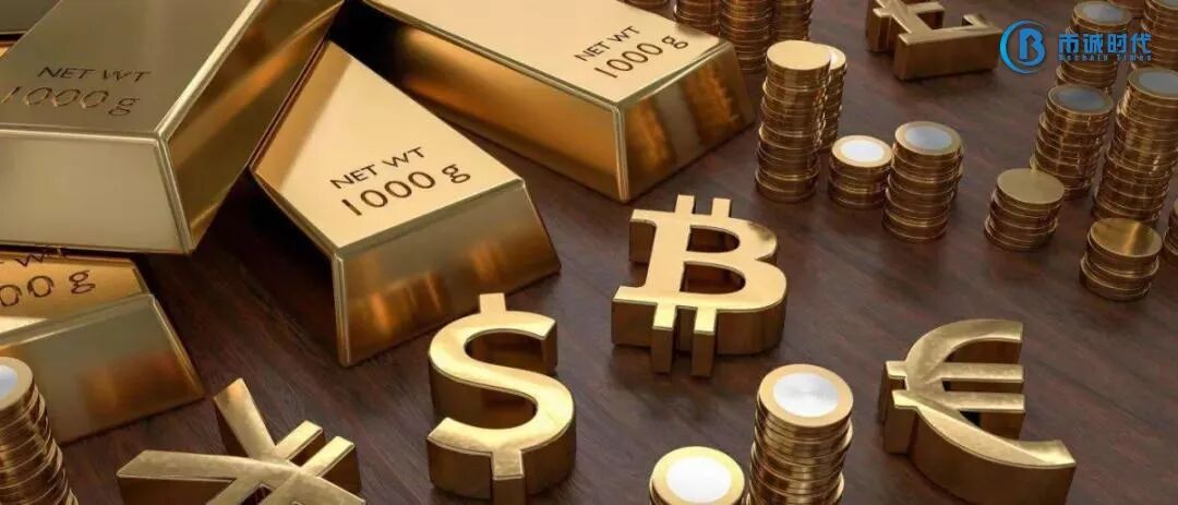 深化USDT对全球经济的影响_经济深度全球化推动产业链_经济的深度全球化推动