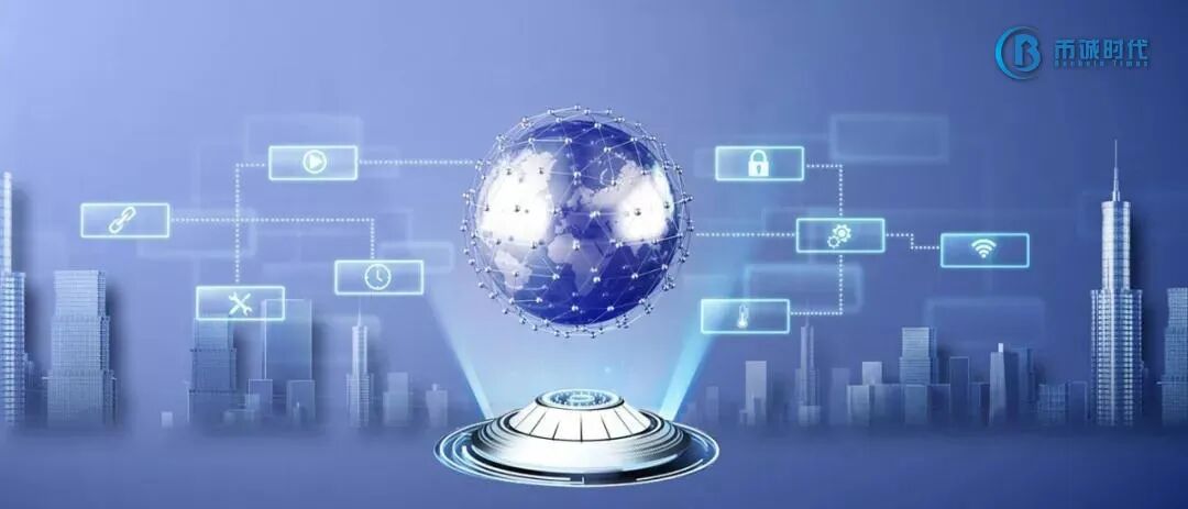 深化USDT对全球经济的影响_经济深度全球化推动产业链_经济的深度全球化推动