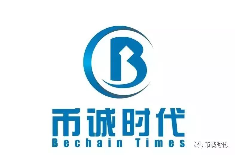 以太坊与人工智能的融合：新技术带来的可能性_以太坊与人工智能的融合：新技术带来的可能性_以太坊与人工智能的融合：新技术带来的可能性