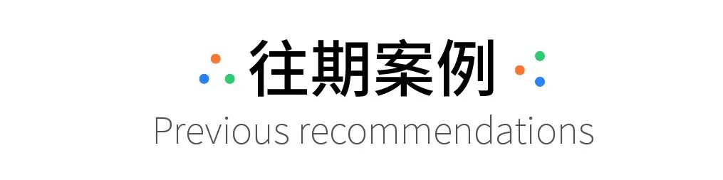 如何让百度收录显示logo_百度收录为什么全部掉了_百度收录显示图片