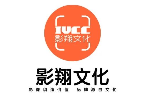 如何用官網布下一個好局_模塊化建站軟件凡科建站客戶應用案例分析-36