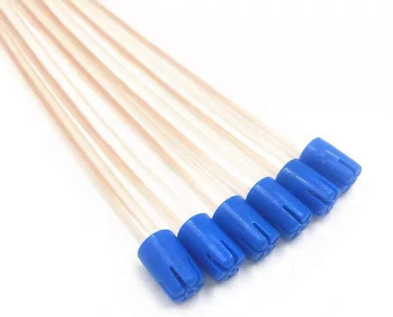 牙科骨凿怎么用「泓英口腔就诊指南」请查收！_https://www.jmylbn.com_新闻资讯_第10张