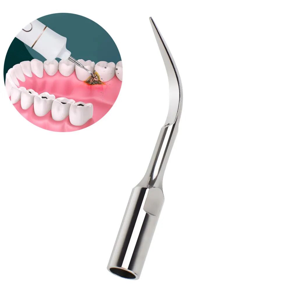 牙科骨凿怎么用「泓英口腔就诊指南」请查收！_https://www.jmylbn.com_新闻资讯_第9张