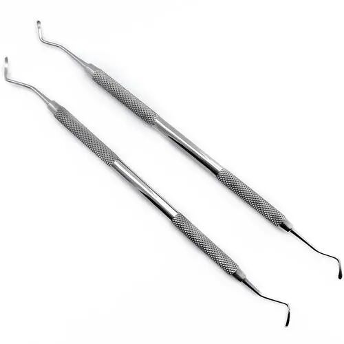 牙科骨凿怎么用「泓英口腔就诊指南」请查收！_https://www.jmylbn.com_新闻资讯_第8张