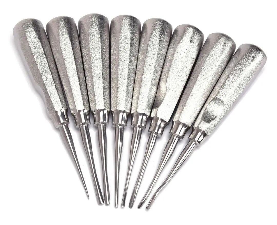 牙科骨凿怎么用「泓英口腔就诊指南」请查收！_https://www.jmylbn.com_新闻资讯_第7张