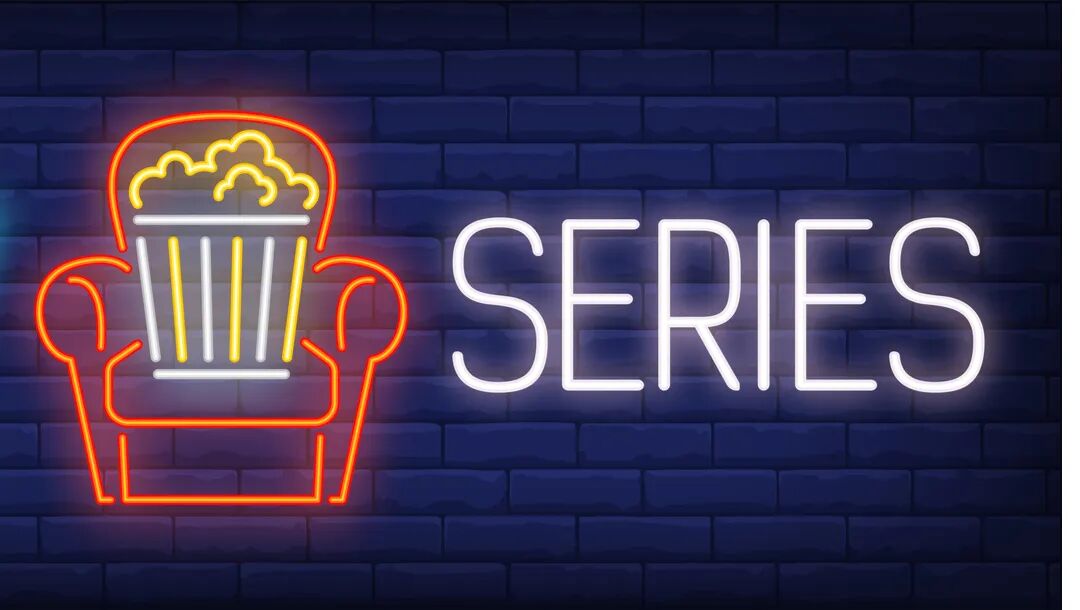 电视回看软件_看电视的英文_电视看韩剧的电视应用