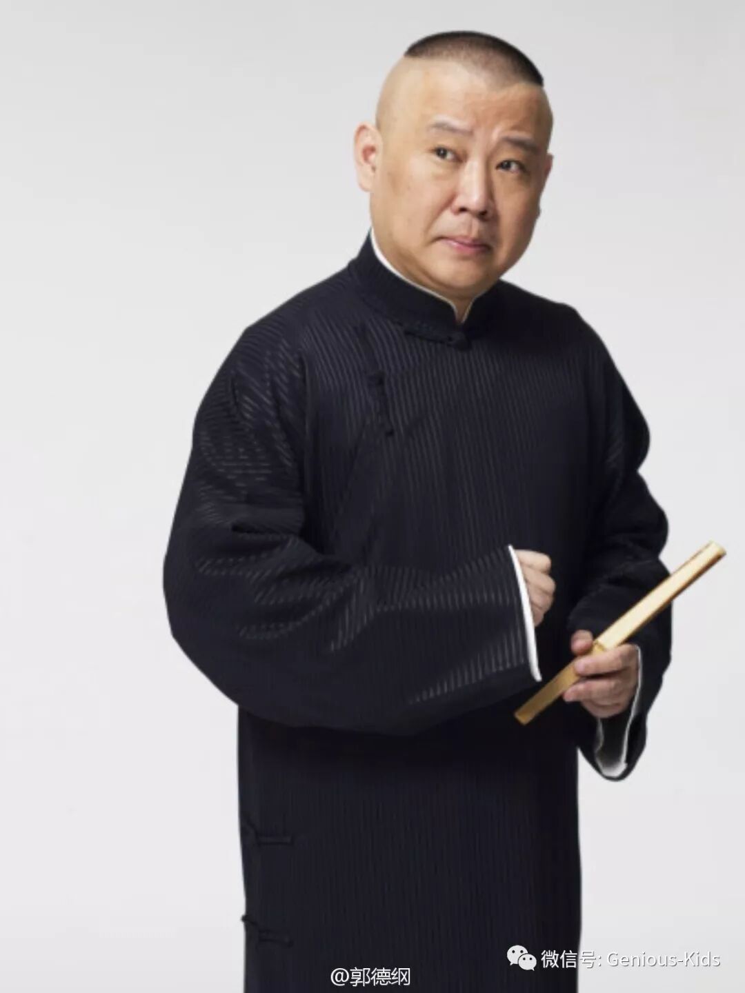 读《过得刚好》