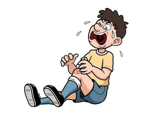 德国威伐光治什么病疼痛类疾病的克星-威伐光_https://www.jmylbn.com_新闻资讯_第6张