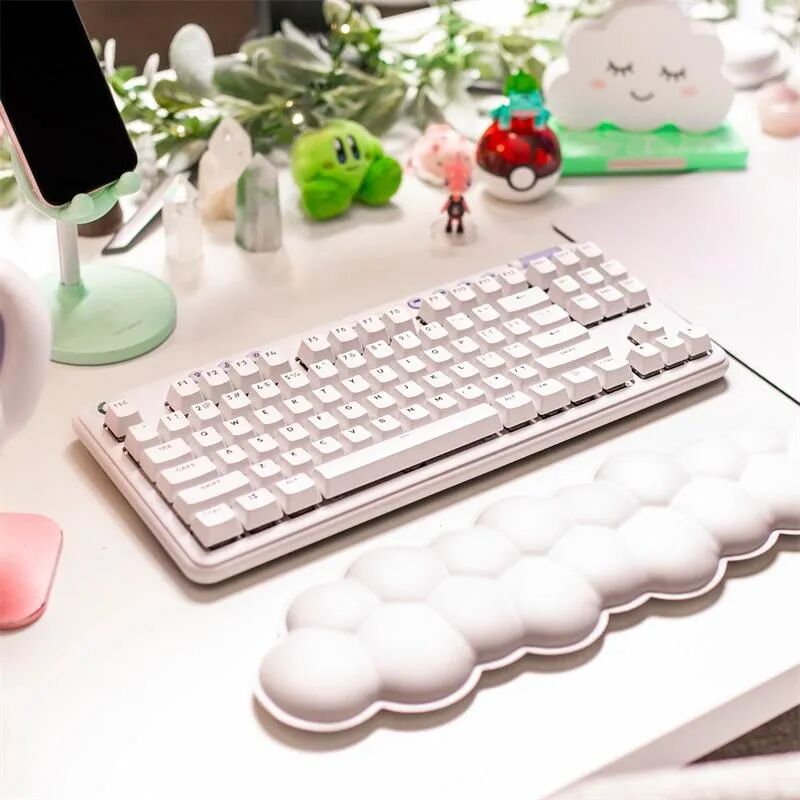 深圳印刷禮盒包裝_高檔禮盒印刷_食品禮盒印刷規(guī)范