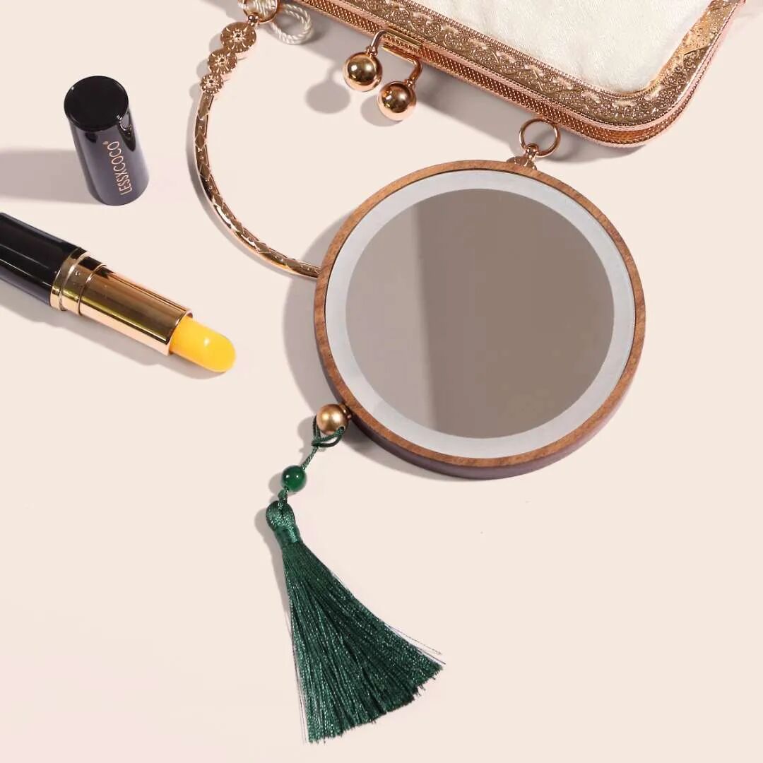 食品禮盒印刷規(guī)范_高檔禮盒印刷_深圳印刷禮盒包裝