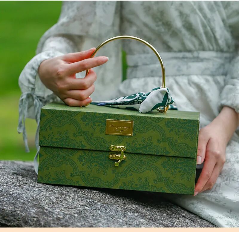 深圳印刷禮盒包裝_食品禮盒印刷規(guī)范_高檔禮盒印刷