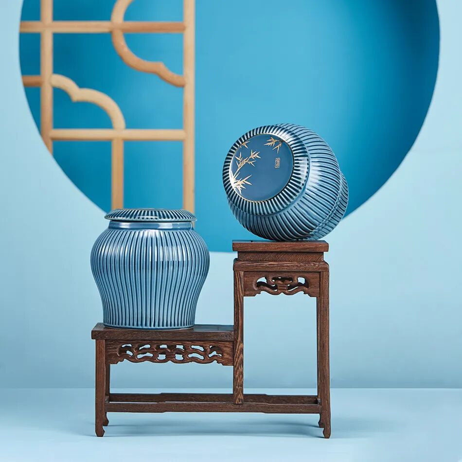 食品禮盒印刷規(guī)范_深圳印刷禮盒包裝_高檔禮盒印刷