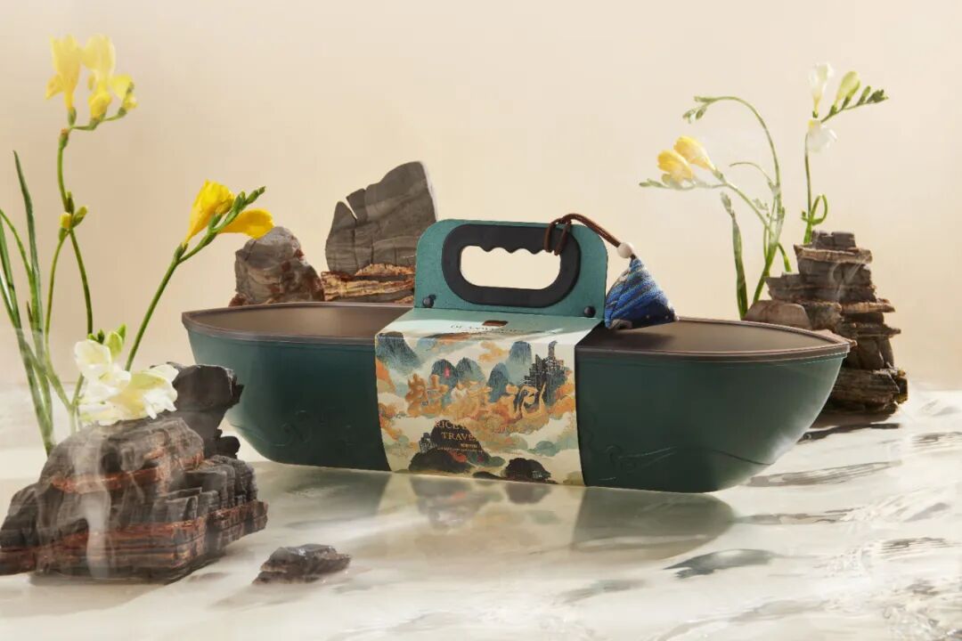 食品禮盒印刷規(guī)范_高檔禮盒印刷_深圳印刷禮盒包裝