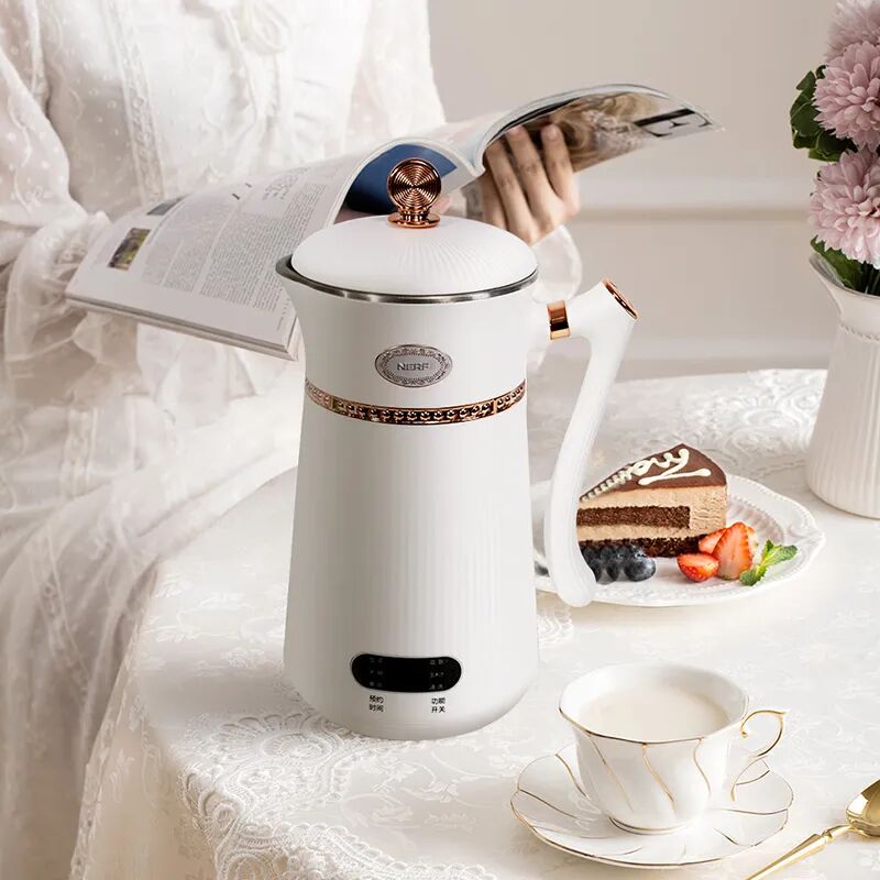 深圳印刷禮盒包裝_高檔禮盒印刷_食品禮盒印刷規(guī)范