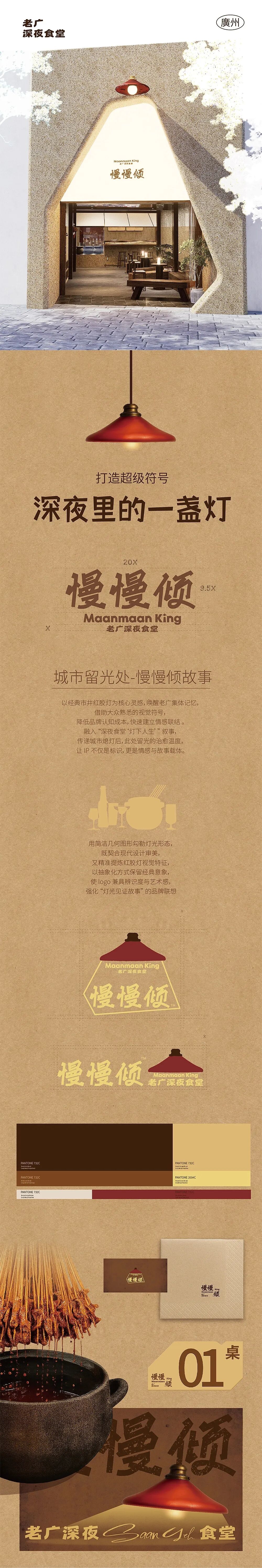TRAE 2.0开启智能开发新时代，重塑编程体验